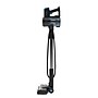 Black & Decker PowerSeries+ Stick Vacuum, Bagless, Black (BDSV2-BLK)~#|#~80F8ACB0-F044-4619-B3033CC3FE87FA65_sc7
