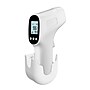Mount-It! MedHub Scanner Holder for Mobile Medical Carts, Holds Up to 4.4 lbs. (MI-16053)~#|#~80F94012-DDE5-4274-A281E0A7422D6458_sc7