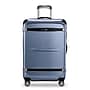 Ricardo Beverly Hills Rodeo Drive 2.0 25" Hardside Suitcase, 8-Wheeled Spinner, Arctic Blue (098-25-457-4VP)~#|#~80FA06E3-5B8D-4E29-BD9EDA805333A33C_sc7