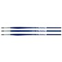 da Vinci FORTE-Acrylics Oil and Acrylic Synthetic Student Round Brush, 3 /Pack (DVXVA86304-3)~#|#~80FA4067-11E7-433F-BCC8C7BD41353D98_sc7