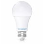 Viribright A19 8.5 Watts Bright White Household LED Bulb, 4/Pack (4640443-4)~#|#~80FA97E8-BD06-4044-861C068A8FC840A7_sc7