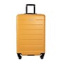 Ricardo Beverly Hills Cambria 24" Hardside  Suitcase, 8-Wheeled Spinner, Mango Tango (140-25-810-4VP)~#|#~80FC07CB-A0CF-4FE2-BFC063BC2D8CAEBF_sc7