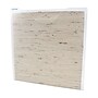 Storage Studios Plastic File Jacket, 13.5" x 14.5", White, 9/Bundle (AVTCH92602-3)~#|#~80FE0028-18E1-456E-9118CBA171B2CE82_sc7