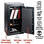 SentrySafe Executive Fire/Waterproof Safe with Keypad Lock, 4.7 Cu. Ft. (EF4738E)~#|#~80FE5996-9B36-416F-B82F92FA9230FAA0_sc7