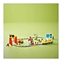 LEGO DUPLO Town Big Interactive Community Train, 103 Pieces (10428)~#|#~80FEB98D-CCA8-4B75-8D6CC1C3FD82215B_sc7