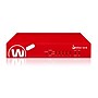 WatchGuard Firebox T25-W Network Security/Firewall Appliance, Desktop, Red (WGT26673)~#|#~80FF5A24-4A92-4117-9D670D84F2520893_sc7