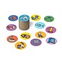 Melissa & Doug Sticker WOW! Refill Stickers, Cat, 300 Stickers/Box, 8 Boxes/Pack (50696)~#|#~80FF9676-00A1-411E-ACABFB4C38E89516_sc7