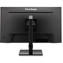 ViewSonic 27" FHD IPS 120 Hz Monitor, HDR, Built-In Speaker, Height Adjustable, Black (VA2748-MHJ)~#|#~81002F6D-F655-4FE5-A672DF57426BA2E9_sc7