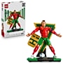 LEGO Editions Football Cristiano Ronaldo – Soccer Legend, 854 Pieces (43016)~#|#~81012BE9-4F75-48A7-8B0B3E11AF5810B3_sc7