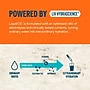 LIQUID I.V. Hydration Multiplier Immune Support Tangerine Electrolyte Powder Drink Mix, 0.56 oz., 15 Sticks/Box (EHC28602)~#|#~81021BEB-E17B-4A9D-B496E8594F7BA9D0_sc7