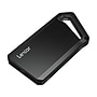 Lexar Professional SL600 2TB M.2 USB 3.2 External Solid-State Drive (LSL600X002T-RNBNG)~#|#~81027581-D5F1-4BC1-9CB467D8634C66D8_sc7