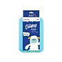 Fit & Fresh Cool Coolers Kids Ice Packs, Blue, 2/Pack (239ICEK2STP)~#|#~810338BE-0210-407D-8730C879921C5DB1_sc7