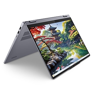 Lenovo IdeaPad Slim 3 15.6