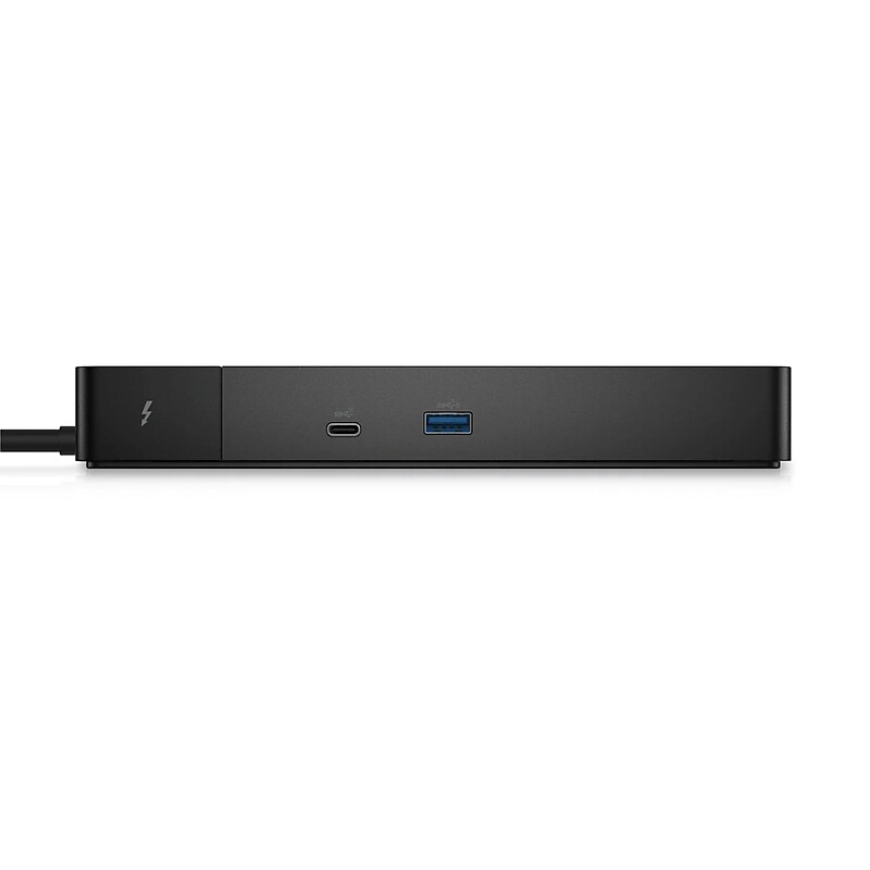 Dell WD22TB4 Universal Docking Station for Dell Laptop (0JMNW1) image 1