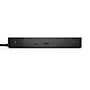 Dell WD22TB4 Universal Docking Station for Dell Laptop (0JMNW1)~#|#~81065465-EF0F-47DB-81CB5C01AE574ECB_sc7