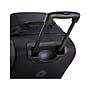 Samsonite Andante 12.5" Polyester Carry-On Travel Duffel with Wheels (117224-5455)~#|#~81066D90-322C-4674-A283A2924F062D76_sc7