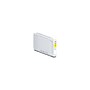 Epson UltraChrome PRO10 Yellow Standard Yield Ink Cartridge (T56X420)~#|#~810711F8-61D6-4DE3-8A09860BBAA8E833_sc7