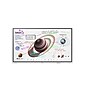 Samsung Advanced Digital Whiteboard 75" Monitor for Signage (WM75B)~#|#~81076A53-3930-4510-84FF5A44AEF46980_sc7