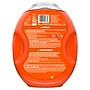 Tide PODS Free & Gentle HE Laundry Detergent Capsules, Coldwater Clean Scent, 66 oz., 76 Capsules/Pack (09488)~#|#~810905BD-1149-41DD-83DCFA994A9F448D_sc7