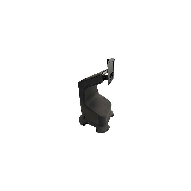 Zebra Kiosk Stand (3PTY-SC-2000-CF1-01) image 1