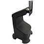 Zebra Kiosk Stand (3PTY-SC-2000-CF1-01)~#|#~81091343-EB63-4E6C-AED11CD4FFD7E2E8_sc7