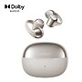 Shokz OpenDots ONE TWS Wireless Open-Ear Clip-on Earbuds & Charging Case, Bluetooth, Gray (E310-ST-GY-US)~#|#~810B3776-90E0-4E40-AA03FAE441400483_sc7