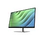 HP 27" FHD 75Hz LED Monitor, Height Adjustable, Black (6N4E2AL#ABA)~#|#~810BFD80-CEEF-4F09-88C9F7E8428290E3_sc7
