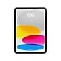 OtterBox Alpha Glass Scratch-Resistant Screen Protector for iPad 10.9" 10th Gen (77-89962)~#|#~810C920C-806E-4945-AADA0A88007C394D_sc7