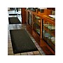 NoTrax San-Eze II Anti-Fatigue Mat, 58.5" x 39", Red (T11S3958RD)~#|#~810D2A45-6787-4541-ABB99DA19047589A_sc7