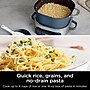 Ninja Foodi 6.5 Qt. Slow Cooker, Seasalt Grey (MC1101)~#|#~810D5F5B-130C-4F7F-87C73F5D53EDE773_sc7
