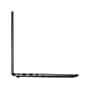 Dell Latitude 3550 15.6" Laptop, Intel Core i7-1355U, 16GB Memory, 512GB SSD, Windows 11 Pro (1MH5J)~#|#~810D91B1-14BD-479E-9053AE073B5C88D5_sc7