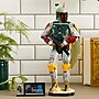 LEGO Star Wars Boba Fett, 1544 Pieces (75455)~#|#~810DB181-5E15-4C85-A65828A672B9E2D4_sc7
