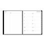 2027 Blue Sky Enterprise 8.5" x 11" Calendar Year Weekly & Monthly Planner, Plastic Cover (111288-27)~#|#~810DDF59-EE6B-4326-8446234F06D40F70_sc7
