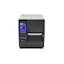 Zebra ZT23143-T31000FZ ZT231 Series Thermal Transfer POS Printer, USB/USB Host/Serial/Ethernet/BTLE, Gray/Black~#|#~810E0A61-7BED-4853-8297100D2781899D_sc7