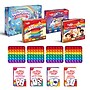 The Fidget Game Pre-K Classroom Bundle, Assorted Colors, 8 Games/Set (FDGTFGPKCBN)~#|#~81102FBE-B029-453F-9DCA5E92B21D36BB_sc7