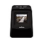 Veho Smartfix Slide Scanner, Black (VFS-014-SF)~#|#~8110412C-63FF-47F9-8C6097A4FB19BEF0_sc7