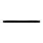 Bose Lifestyle Ultra Wireless Bluetooth Soundbar, Black (892930-1100)~#|#~8110E2D1-15C1-4DF8-8E967FD1659561BB_sc7