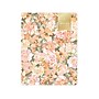 2025 Blue Sky Felicity 8.5" x 11" Monthly Planner, Plastic Cover, Multicolor (152227)~#|#~8110F708-A20F-46A5-8CB775F96B748BF3_sc7