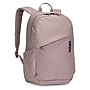 Thule Notus Laptop Backpack, Medium, Tinted Taupe (3205201)~#|#~811366F7-606B-41AB-9F3BCF946B8A084C_sc7