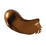 Liquitex Professional Heavy Body Acrylic Paint, Iridescent Rich Bronze, 59 mL (LIQ1045229)~#|#~8113CAAE-119A-46F1-BD6162E9B5751A40_sc7