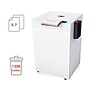HSM Classic 125.2 HS L6 7-Sheet Cross-Cut Paper Only Shredder (15621730)~#|#~81143E13-35FE-4A07-9EA14E7F4C179759_sc7