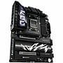 ASUS ROG Crosshair Socket AM5 ATX AMD Gaming Desktop Motherboard (ROG CROSSHAIR X870E HERO)~#|#~8115BEBE-247F-48A3-94920E641F148649_sc7