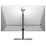 HP 7 Pro 31.5" 4K Ultra HD 60Hz LED Monitor, Black (8Y2K9AA#ABA)~#|#~8119856F-EDED-4B6E-81EF057C697ED544_sc7
