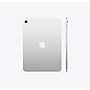 Apple iPad A16 11" Tablet, 512GB, Wi-Fi + Cellular, Silver (MD7P4LL/A)~#|#~811995ED-E093-444D-9348E9D9848CF208_sc7