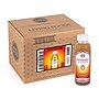 GT's Synergy Kombucha Organic Gingerade, 10 oz., 12/Pack (307-00440)~#|#~811A26C9-7DE6-400B-B9631F87E6B5224F_sc7