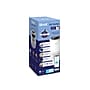 Levoit PlasmaPro 300S True HEPA Smart Air Purifier, 3-Speed, Wi-Fi Enabled, White (HEAPAPLVSUS0094)~#|#~811B09E1-C205-4D09-8A6FB6ED372581D3_sc7