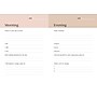 Chronicle Books In Courage Prompts Guided Journal, 5.3" x 7.3", Multicolored, 144 Pages (9781797200118)~#|#~811CC4C5-EB7F-48D4-8020B220A7031C81_sc7