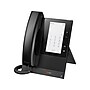 Poly CCX 400 Business Media Corded Telephone, Black (848Z9AA)~#|#~811DA63D-1B6E-4DCC-B890B5FC67A8CCB8_sc7