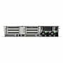 HPE ProLiant DL385 Gen11 2U Server Rack Mount, AMD EPYC 9124, 2.70 GHz (P86277-005)~#|#~811E3442-9DF9-4D88-B5A0CF906F4F7798_sc7