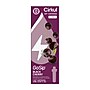Cirkul GoSip Sugar-Free Black Cherry Flavor Cartridge (850021373467)~#|#~811EB80E-2B80-4322-860D28CF83B7A73C_sc7